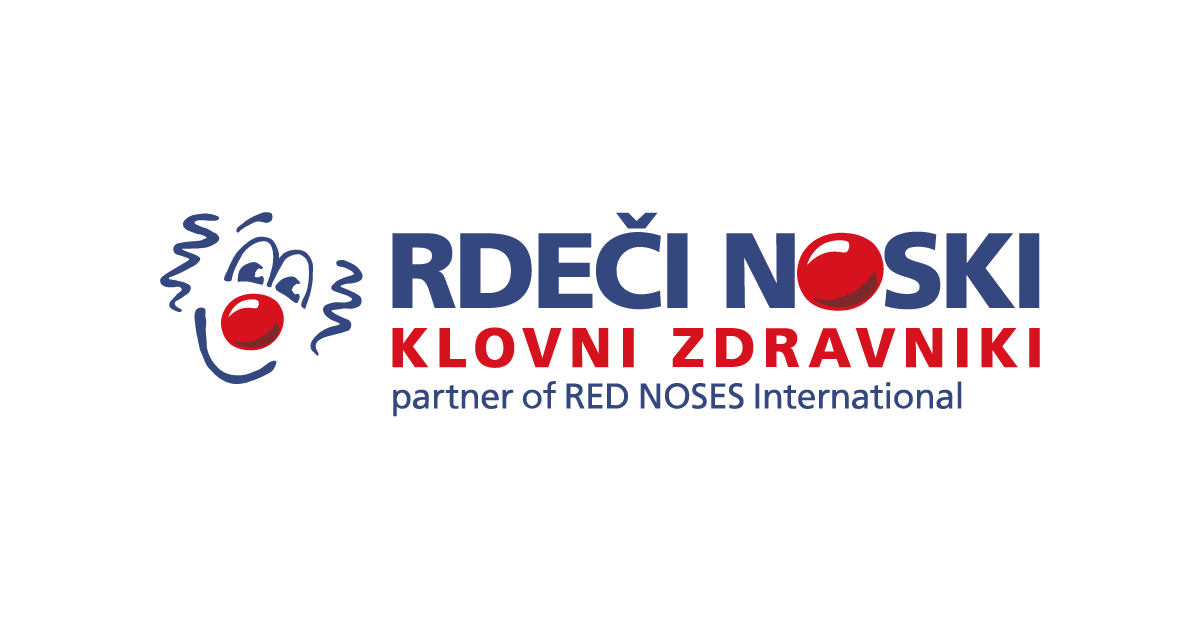 www.rdecinoski.org