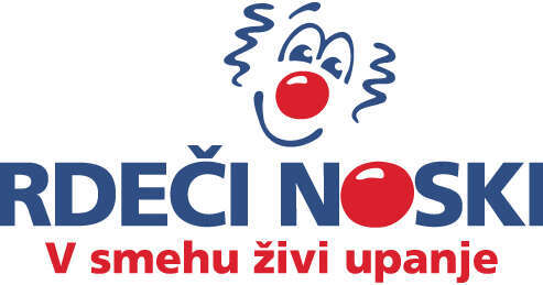 www.rdecinoski.org